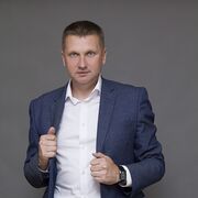 ���������� �����, ���� ������� ��������, 44 ����, ������������ ��� c�������� ���������