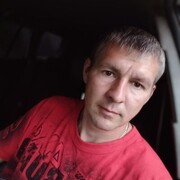 ���������� �������, ���� ������� ���������, 36 ���, ������������ ��� ������, ����� � ���������, c�������� ���������, ���������