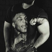 ���������� ������, ���� ������� ����, 29 ���, ������������ ��� ������, ����� � ���������