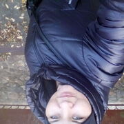 ���������� ������, ���� ������� ������, 33 ����, ������������ ��� ���������