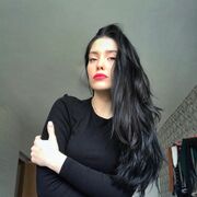  ,   , 24 ,   ,   , c 