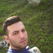  ,  Kolya, 33