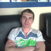  ,   Artyom 26, 39 ,   ,   , c 