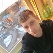  ,   , 30 ,   c 