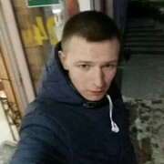 ���������� �����������, ���� ������� �������, 31 ���, ������������ ��� ������, ����� � ���������, c�������� ���������, ���������