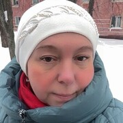 ���������� ���������, ���� ������� �����, 58 ���, ������������ ��� ���������