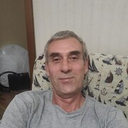  ,   , 59 ,     , c , 