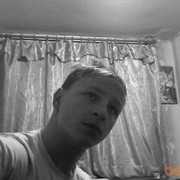  ,   , 31 ,  