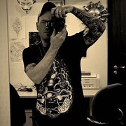 ���������� ������, ���� ������� ����, 40 ���, ������������ ��� ������, ����� � ���������, ���������