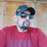  ,   , 47 ,   ,   , 