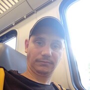 ���������� ������, ���� ������� ����, 38 ���, ������������ ��� ������, ����� � ���������, ���������