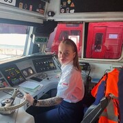  -,   , 29 ,   ,   