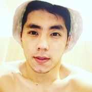  ,   , 33 ,   ,   , c , 