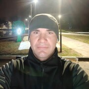  ,   Artem, 37 ,   ,   , c 