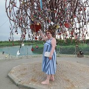  -,   , 57 ,   c 