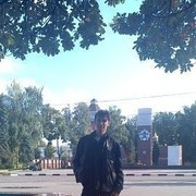  ,   Vyacheslav, 51 ,   