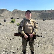 ���������� �����-���������, ���� ������� ��������, 31 ���, ������������ ��� ������, ����� � ���������, c�������� ���������, ���������