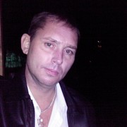 ���������� �������, ������� ������, 50