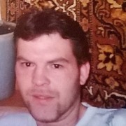  ,   , 47 ,   ,   , c 