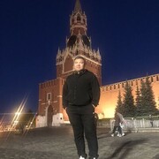 ���������� �����-���������, ���� ������� �����, 36 ���, ������������ ��� ����� � ���������, c�������� ���������