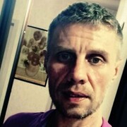  ,   Kira, 42 ,   ,   