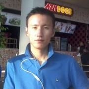  ,   Sergey, 39 ,   , 