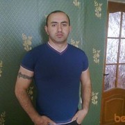 ���������� ������, ���� ������� Artur Ar, 45 ���, ������������ ��� ������, ����� � ���������, c�������� ���������