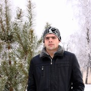  Cerveny Ujezd,  , 31