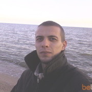  ,   Pavel, 44 ,   