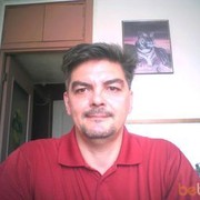 ���������� ��������������, ���� ������� ����, 55 ���, ������������ ��� ������, ����� � ���������, c�������� ���������