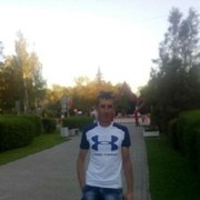 ���������� �������, ���� ������� ������, 45 ���, ������������ ��� ������, ����� � ���������, c�������� ���������