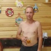  ,   , 44 ,     , c 