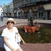 ���������� ������������, ���� ������� ������, 62 ����, ������������ ��� c�������� ���������