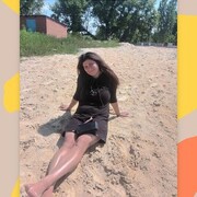  --,   , 31 ,   ,   , c 