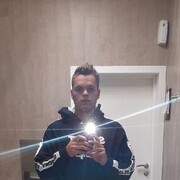 ���������� ������, ���� ����� �����, 24 ����, ������������ ��� ������, ����� � ���������, c�������� ���������, ���������