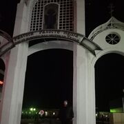 ���������� �������, ���� ������� �����, 48 ���, ������������ ��� ������, ����� � ���������