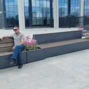 ,   Anar, 51 ,   ,   