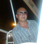 ���������� ����, ���� ������� �������, 39 ���, ������������ ��� ������, ����� � ���������, c�������� ���������