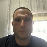  ,  , 40