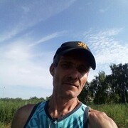  ,   , 53 ,   ,   , c 
