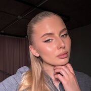 ���������� ������, ���������