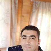 ���������� ����, ���� ������� S kot, 40 ���, ������������ ��� ������, ����� � ���������, c�������� ���������, ���������