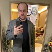 ���������� �����, ���� ������� Nikolas, 34 ����, ������������ ��� ������, ����� � ���������, c�������� ���������