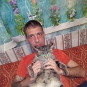  ,   , 50 ,   ,   , c 