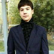 ���������� ������, ���� ������� �����, 30 ���, ������������ 