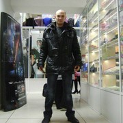  ,   Levandor, 35 ,   ,   , c 