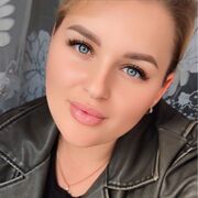 ���������� �������, ��������