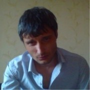  ,   , 40 ,   