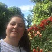  Jelcz,  , 33