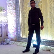 ,   Aram, 39 ,   ,   , c 